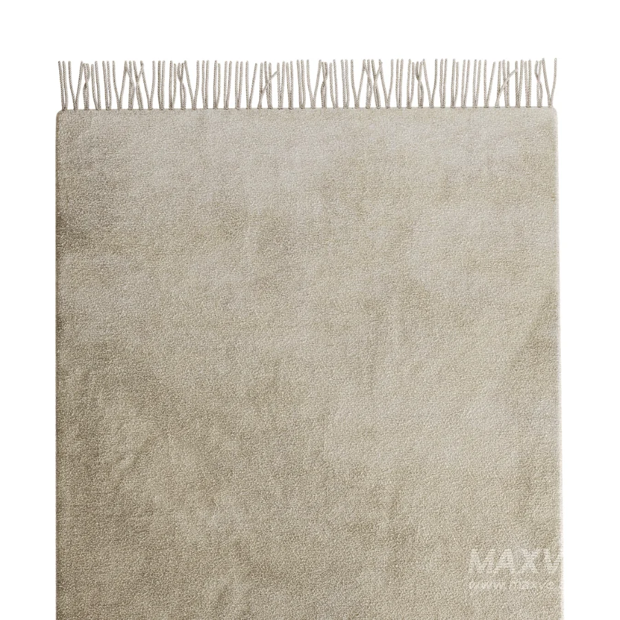 Carpet 02 - Image 2