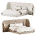 Double Bed 04 - Thumbnail 6