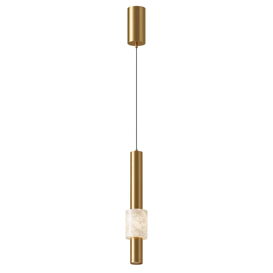 Lampatron OGMA Pendant Lamp - Image 3