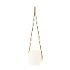 NomNom Light Pendant Lamp - Thumbnail 1
