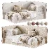 Leo Keds Bed - Thumbnail 5