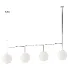 TR Bulb Suspension Lamp - Thumbnail 1