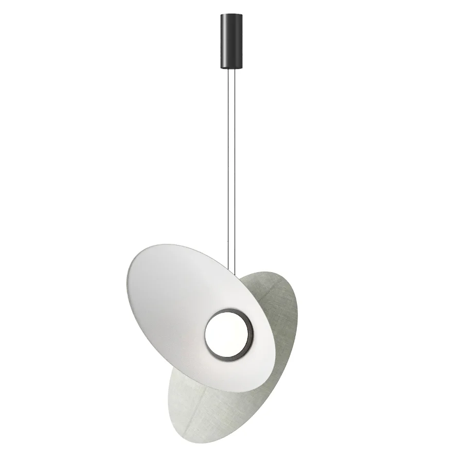Maytoni Evolution Pendant Lamp - Image 3
