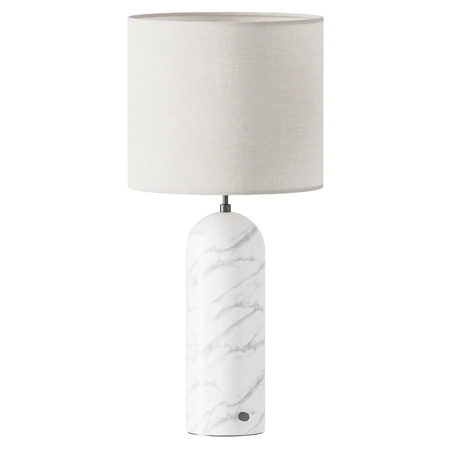 Gravity 02 Floor lamp - Image 1