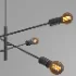 DUKE PENDANT LAMP - Thumbnail 3