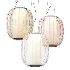 Contardi Alma 02 Pendant Lamp - Thumbnail 4