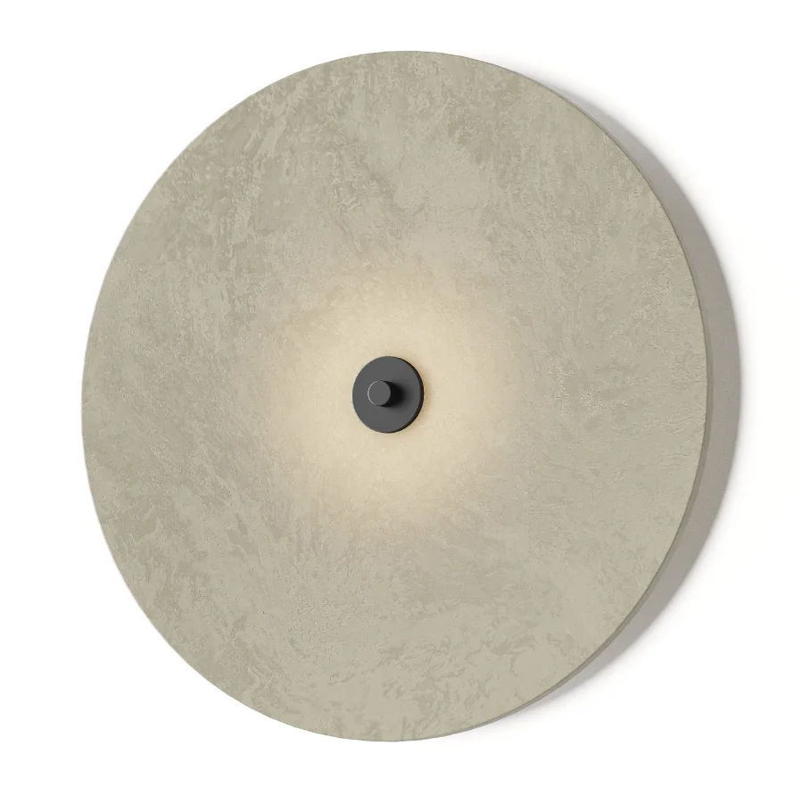 Aromas Del Campo Sual Wall Lamp - Image 3