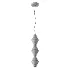 De Padova HELIUM MINI 01 Pendant Lamp - Thumbnail 5