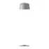 Luceplan Zile Floor Lamp - Thumbnail 2