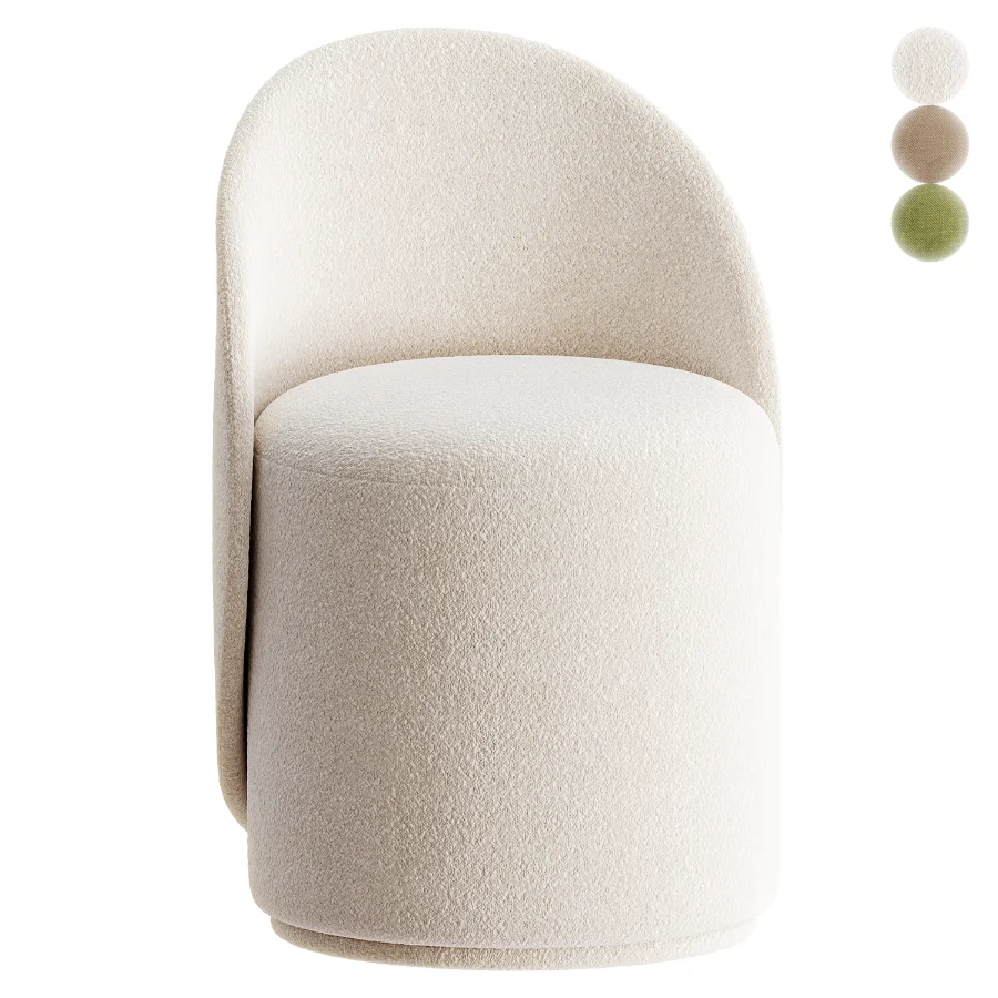 StoolGroup - Image 1