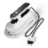 PHILIPS Modern Electric Iron - Thumbnail 6