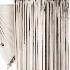 Silk and Cotton Curtain Set 121 - Thumbnail 6