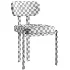 Xolden Chair - Thumbnail 6