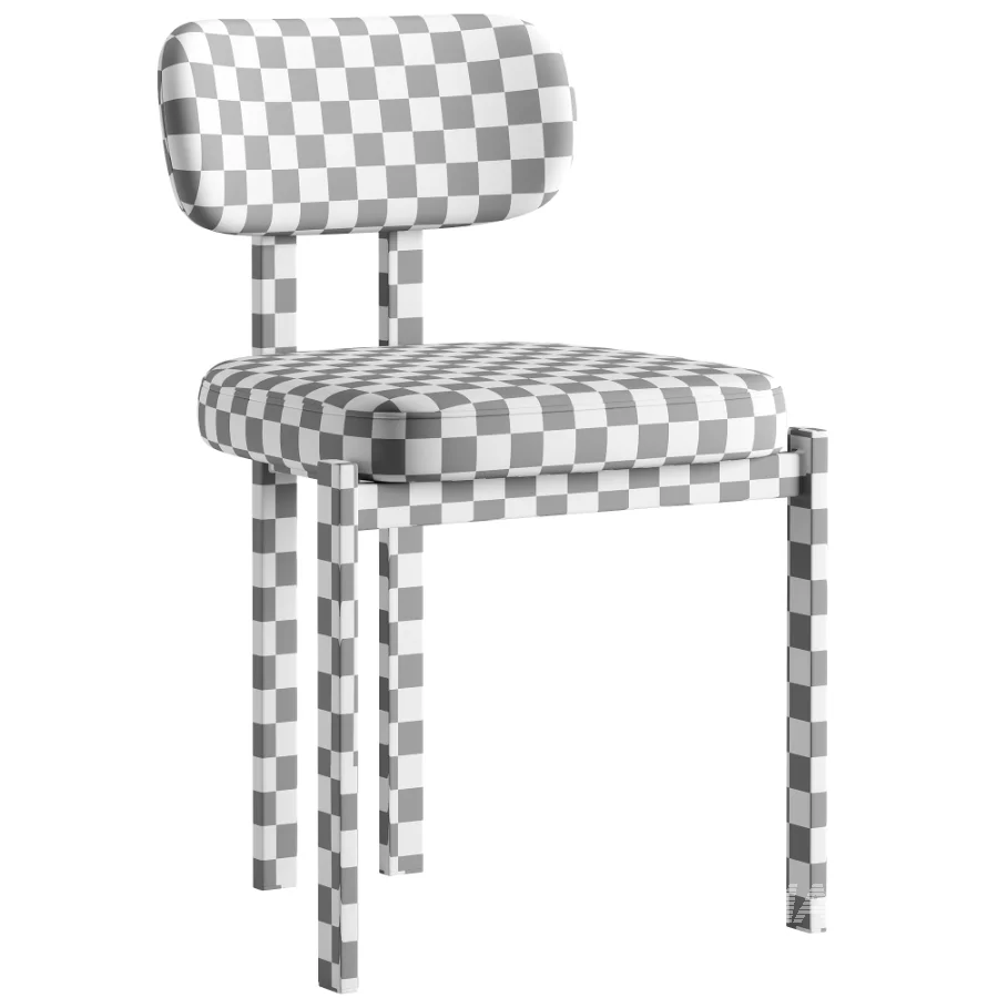 Xolden Chair - Image 6