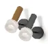 Aromas del Campo FOCUS Wall Lamp - Thumbnail 1