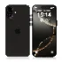 iPhone 16 - Thumbnail 2
