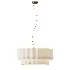Folia Pendant Lamp - Thumbnail 2