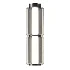 Column Ceiling Lamp - Thumbnail 2