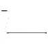 Fris 155 Single Pendant Lamp by Marset vol 1 - Thumbnail 2