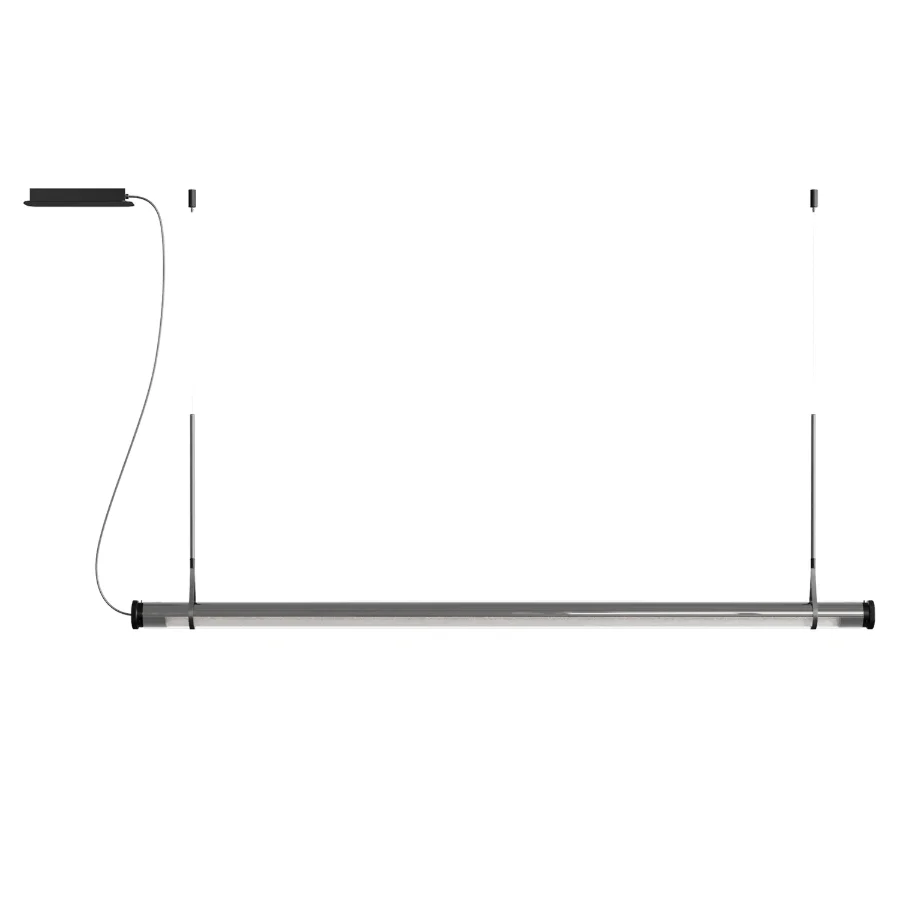 Fris 155 Single Pendant Lamp by Marset vol 1 - Image 2