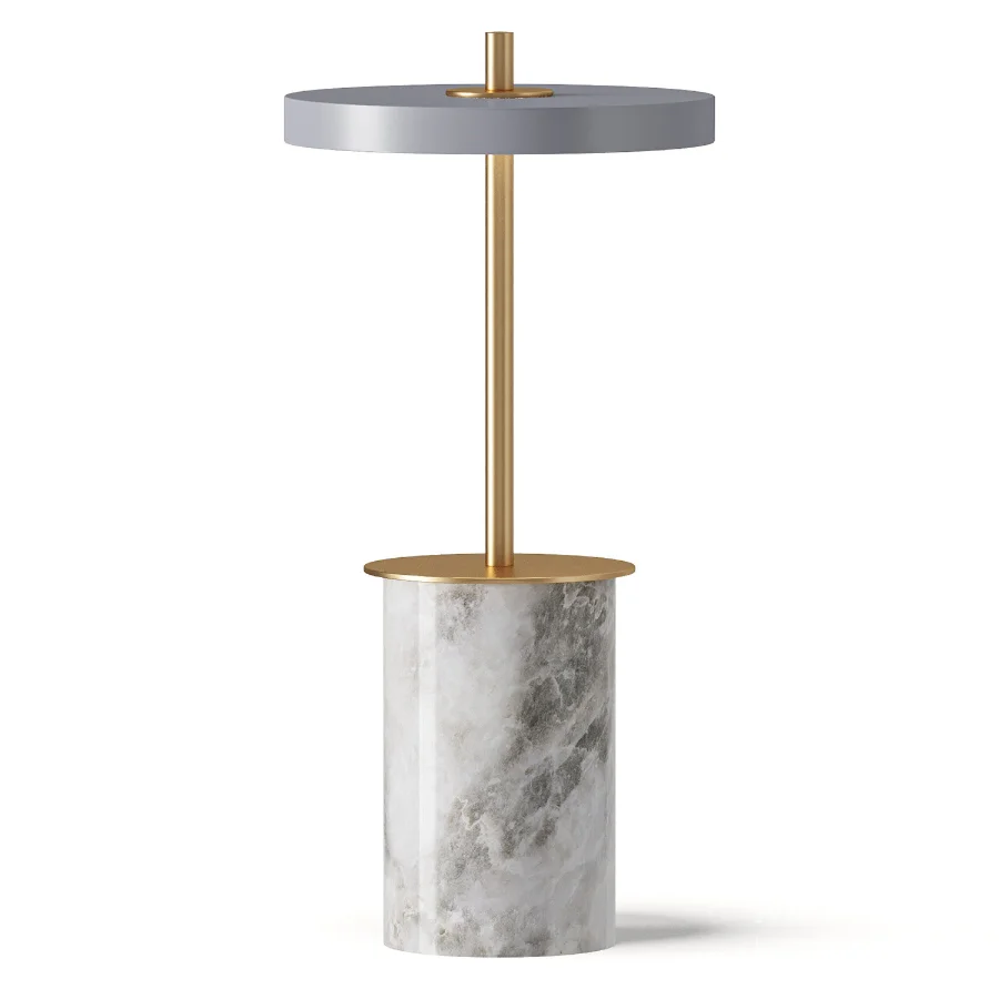 Asteria Move Mini Table Lamp - Image 6