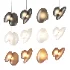 Pebble Linear 01 Pendant Lamp - Thumbnail 4