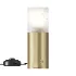 Lind Table lamp by Aromas Del Campo - Thumbnail 3