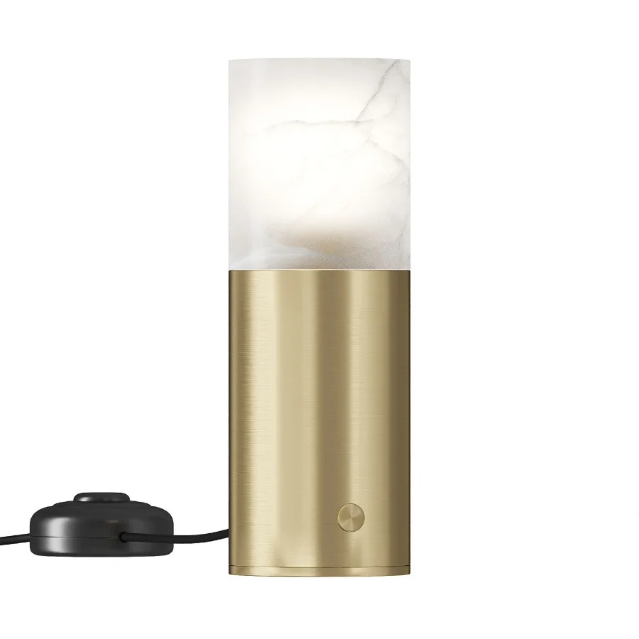 Lind Table lamp by Aromas Del Campo - Image 3