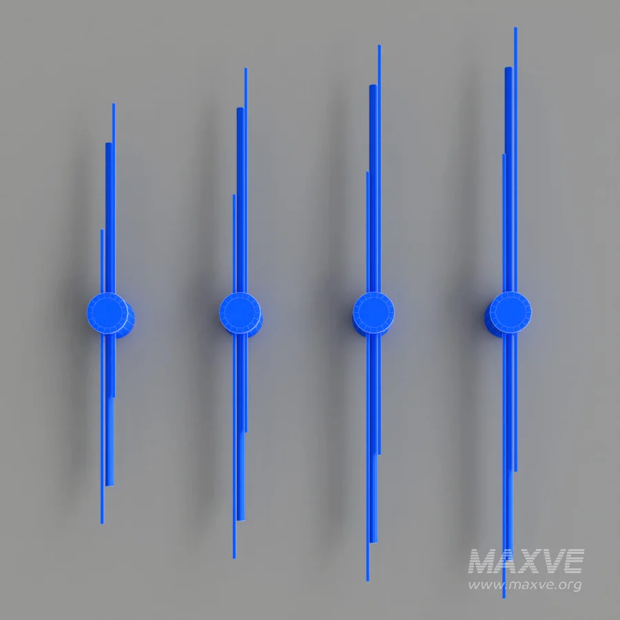 Lampatron TINUS - Image 4
