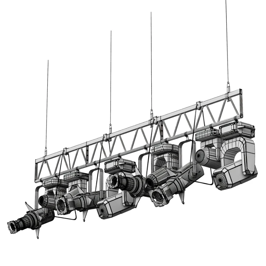 Light - Image 3