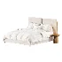 Bed Koverti - Thumbnail 4