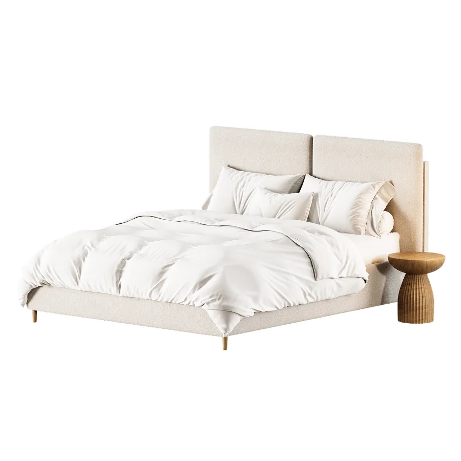 Bed Koverti - Image 4
