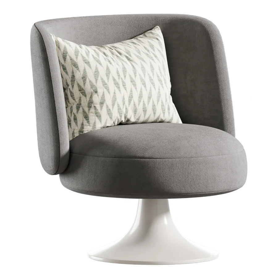 Choupette Chair - Image 2