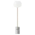 Symbol Floor Lamp By Lampatron - Thumbnail 4