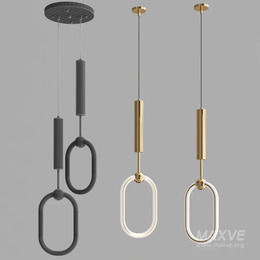 HOOP BRIGHT - Image 1
