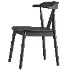 Morton Dining Chair - Thumbnail 5