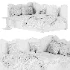 Designer children’s bed - Thumbnail 4