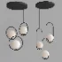HOOP TRIO - Thumbnail 2