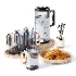 Kitchen Accessories Set 5 - Thumbnail 4