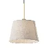 Sandy Pendant Lamp by Freya - Thumbnail 3