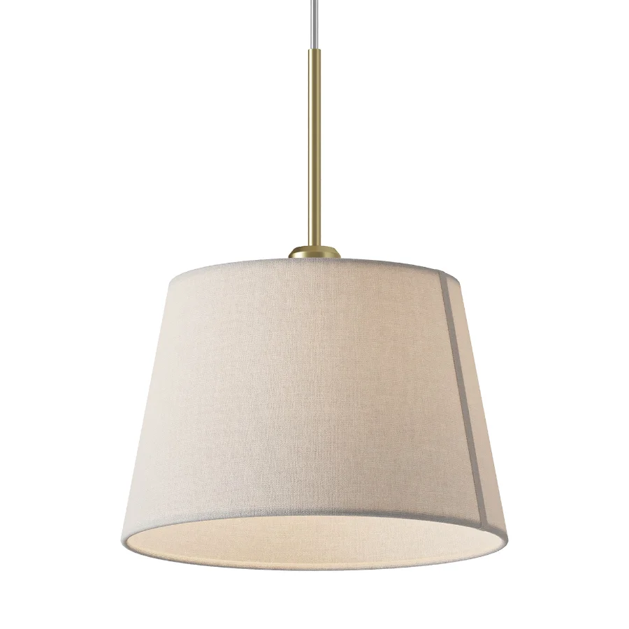 Sandy Pendant Lamp by Freya - Image 3