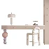 Workplace 02 - Thumbnail 3