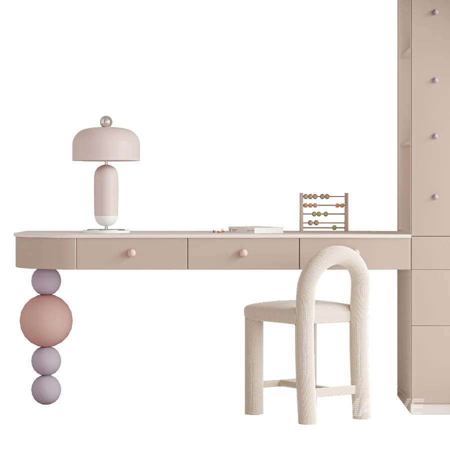 Workplace 02 - Image 3