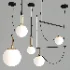 Pendant Lamp - Thumbnail 1