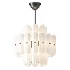 Lampatron ALGENA M Pendant Lamp - Thumbnail 4