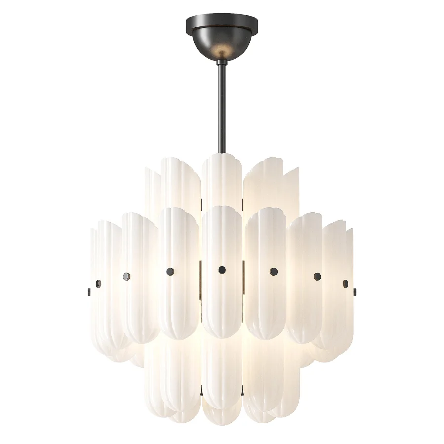 Lampatron ALGENA M Pendant Lamp - Image 4