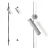OST Wall Lamp by Lampatron - Thumbnail 3