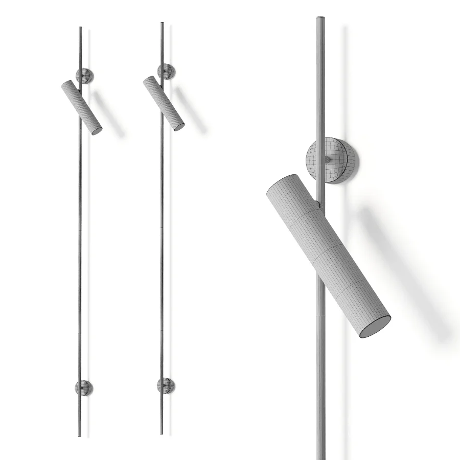 OST Wall Lamp by Lampatron - Image 3