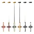 Lampatron MAIKEL Pendant Lamp - Thumbnail 3