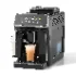 Coffee Maker Kitchen Set - Thumbnail 4
